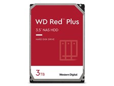 WESTERN DIGITAL WD30EFZX [3TB SATA600 5400] 価格比較 - 価格.com
