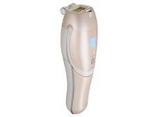 ヤーマン レイボーテ Rフラッシュ ダブルPLUS VIタイプ STA-212 価格