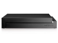 IODATA HDCX-UTL4K 価格比較 - 価格.com