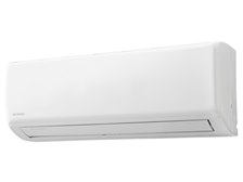 アイリスオーヤマ IHF-2804G 価格比較 - 価格.com