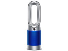 ダイソン Dyson Purifier Hot + Cool HP07SB [シルバー/ブルー] 価格