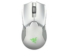 Razer Viper Ultimate RZ01-03050400-R3M1 [Mercury White] 価格比較