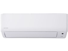 アイリスオーヤマ IHF-2505G 価格比較 - 価格.com