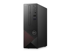 Dell Vostro 3681 スモールシャーシ 価格.com限定 プラチナ Core i7