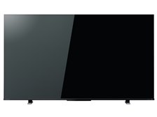 TVS REGZA REGZA 55Z570K [55インチ] 価格比較 - 価格.com