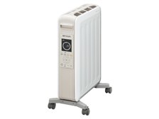 コロナ ノイルヒート DHS-1521(CW) [ホワイトベージュ] 価格比較