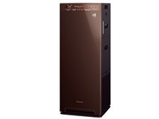 ダイキン MCK55Y-T [ブラウン] 価格比較 - 価格.com