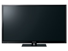 パナソニック VIERA TH-32J300 [32インチ] 価格比較 - 価格.com