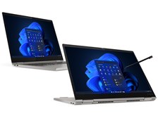 Lenovo ThinkPad X1 Titanium Windows 11 Pro・Core i7 1180G7・16GB