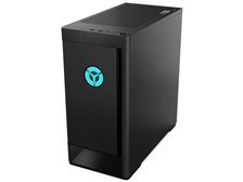 Lenovo Legion T550 AMD Ryzen 7 5700G・16GBメモリー・2TB HDD+256GB