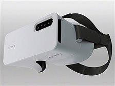 SONY Xperia View XQZ-VG01 [グレー] 価格比較 - 価格.com