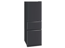 三菱電機 MR-CX27G-H [マットチャコール] 価格比較 - 価格.com