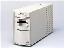 VISTAでも使えました』 ニコン COOLSCAN III LS-30 のクチコミ掲示板