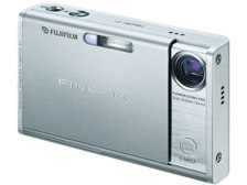 富士フイルム FinePix Z1 価格比較 - 価格.com