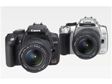 CANON EOS Kiss デジタルN レンズキット 価格比較 - 価格.com