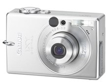 CANON IXY DIGITAL 30 価格比較 - 価格.com