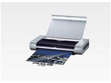 CANON PIXUS iP90 価格比較 - 価格.com