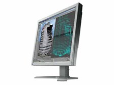 EIZO FlexScan L797-GY [19インチ] 価格比較 - 価格.com