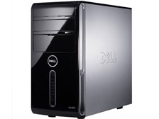 Dell Studio Desktop 価格比較 - 価格.com