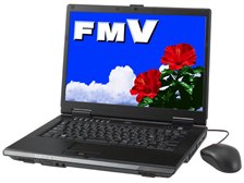 富士通 FMV-BIBLO NF70W FMVNF70W 価格比較 - 価格.com