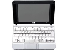 HP HP 2133 Mini-Note PC ハイパフォーマンスモデル (日本語キーボード