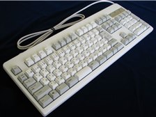 東プレ Realforce108UH SA0100 価格比較 - 価格.com