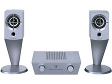 SONY SRS-Z1PC 価格比較 - 価格.com