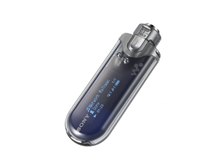 SONY NW-E407(オーシャンブルー) 価格比較 - 価格.com