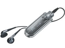 SONY NW-A605 (シルバー) 価格比較 - 価格.com