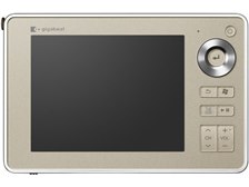 東芝 gigabeat V41 MEV41(N) シャンパンゴールド 価格比較 - 価格.com
