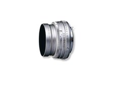 ペンタックス FA43mmF1.9 Limited 価格比較 - 価格.com