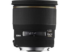シグマ 28mm F1.8 EX DG ASPHERICAL MACRO 価格比較 - 価格.com