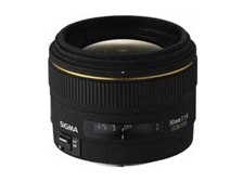 シグマ 30mm F1.4 EX DC HSM (ﾆｺﾝ AF) 価格比較 - 価格.com