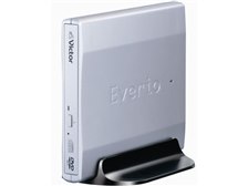 JVC CU-VD3 オークション比較 - 価格.com