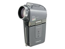 三洋電機 Xacti DMX-HD1 価格比較 - 価格.com