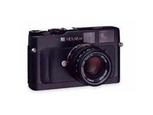 コニカ ミノルタ HEXAR RF ボディ オークション比較 - 価格.com