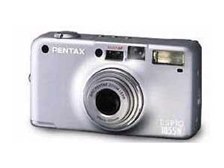 ペンタックス ESPIO 105SW オークション比較 - 価格.com