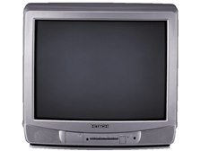 日立 C21-ST90 (21) 価格比較 - 価格.com