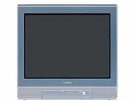 東芝 21ZS17 (21) 価格比較 - 価格.com