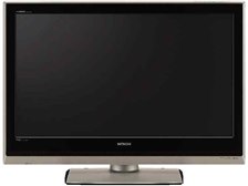 日立 Wooo L37-X01 [37インチ] 価格比較 - 価格.com