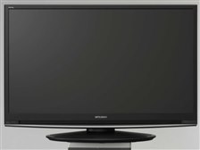三菱電機 REAL LCD-H40MZ70 [40インチ] 価格比較 - 価格.com