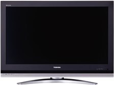 東芝 REGZA 37Z2000 [37インチ] 価格比較 - 価格.com