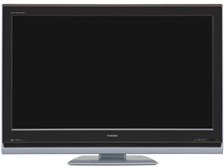 東芝 REGZA 42Z1000 [42インチ] 価格比較 - 価格.com