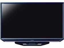 東芝 REGZA 40FH7000 [40インチ] 価格比較 - 価格.com