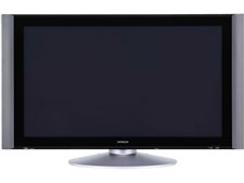 日立 W55P-HR8000 [55インチ] 価格比較 - 価格.com