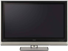 日立 Wooo P42-HR01 [42インチ] 価格比較 - 価格.com