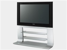 パナソニック TH-42PX500 [42インチ] 価格比較 - 価格.com