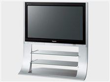 パナソニック VIERA TH-42PX600 [42インチ] 価格比較 - 価格.com