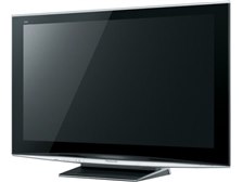 パナソニック VIERA TH-50PZ800 [50インチ] 価格比較 - 価格.com