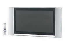 SONY プラズマベガ KDE-P32HV2 [32インチ] 価格比較 - 価格.com